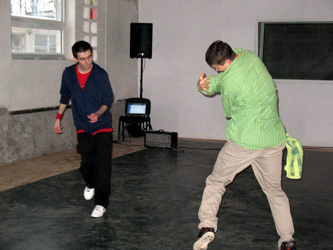 break-dance_party_ferie2009_2.jpg